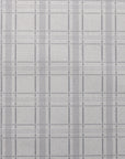 London Plaid