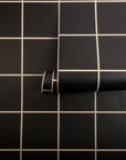Grid - Large Thin