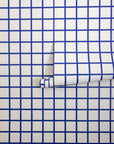 Grid - Small Bold
