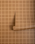 Grid - Small Bold