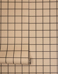 Grid - Small Thin