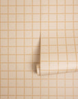 Grid - Small Bold