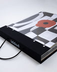 Wallpaper Sample Book