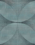 Lattice