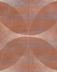 Lattice