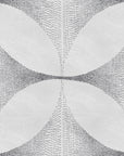 Lattice