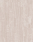 Linear Field - Natural Type II Commercial Wallcovering