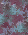 Marbled Ink