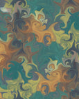 Marbled Ink