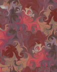 Marbled Ink