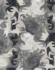 Marbled Ink