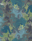 Marbled Ink