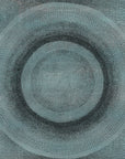 Orb