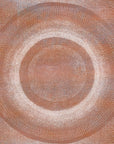 Orb