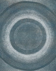 Orb