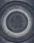 Orb