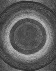 Orb