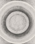 Orb