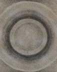Orb