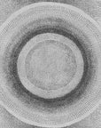 Orb