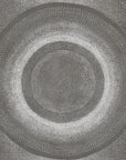 Orb