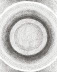 Orb
