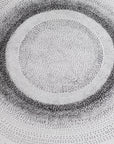 Orb