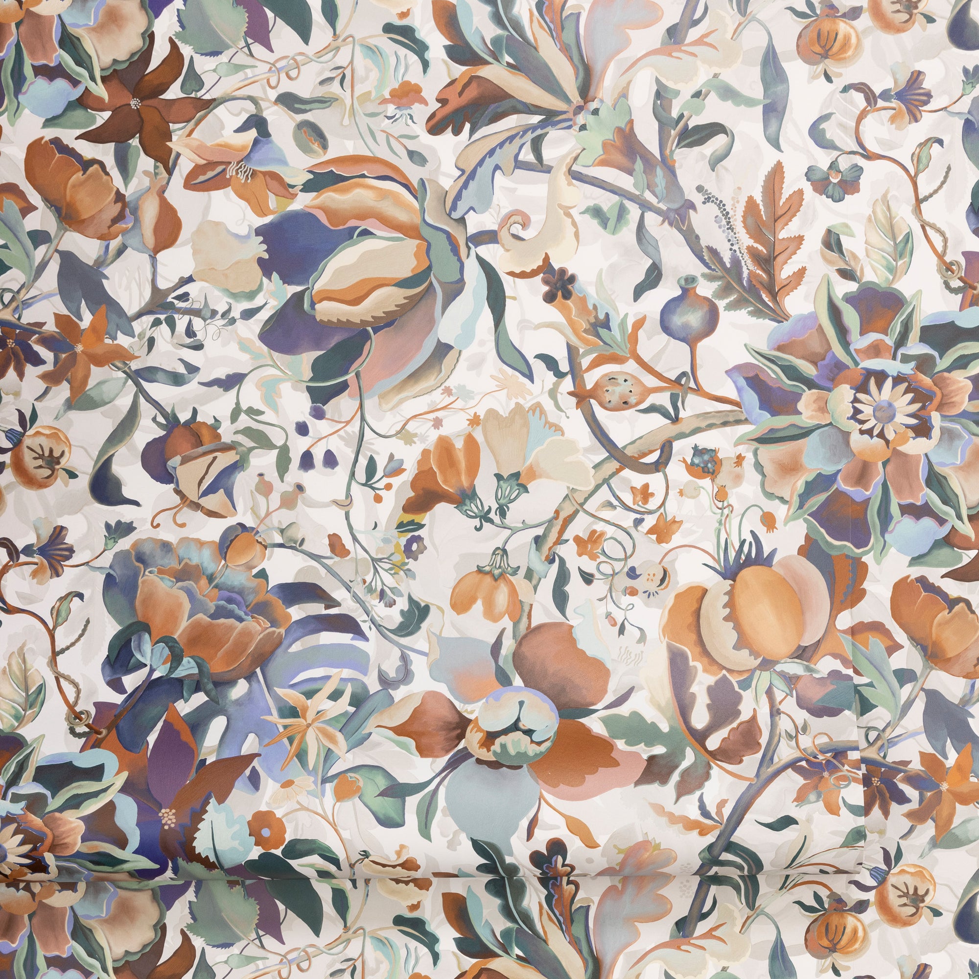Paradise - Sail Type II Commercial Wallcovering