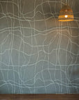 Warp & Weft