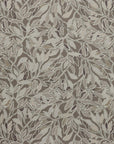 Olivar - Earth Silk Wallpaper