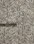 Olivar - Earth Silk Wallpaper