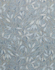 Olivar - Ice Type II Commercial Wallcovering