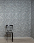 Olivar - Ice Type II Commercial Wallcovering