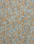 Olivar - Mandarin Type II Commercial Wallcovering