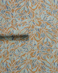 Olivar - Mandarin Type II Commercial Wallcovering