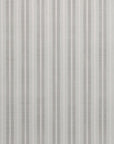 Ribbon Stripe