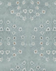Shibori Circle