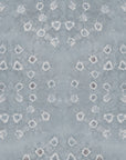Shibori Circle