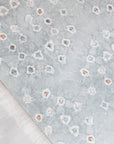 Shibori Circle
