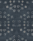 Shibori Circle