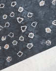 Shibori Circle