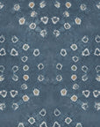 Shibori Circle