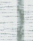 Shibori Stripe