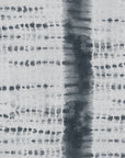 Shibori Stripe