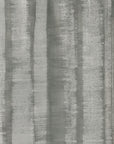 Striation