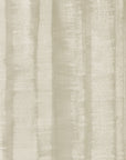 Striation