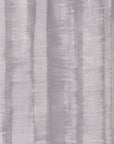Striation