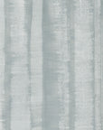 Striation