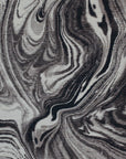 Terrain