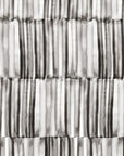 Variation - Reductive Black Wallpaper